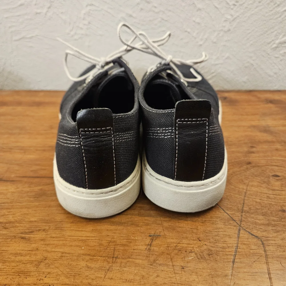 Timberland men amherst
